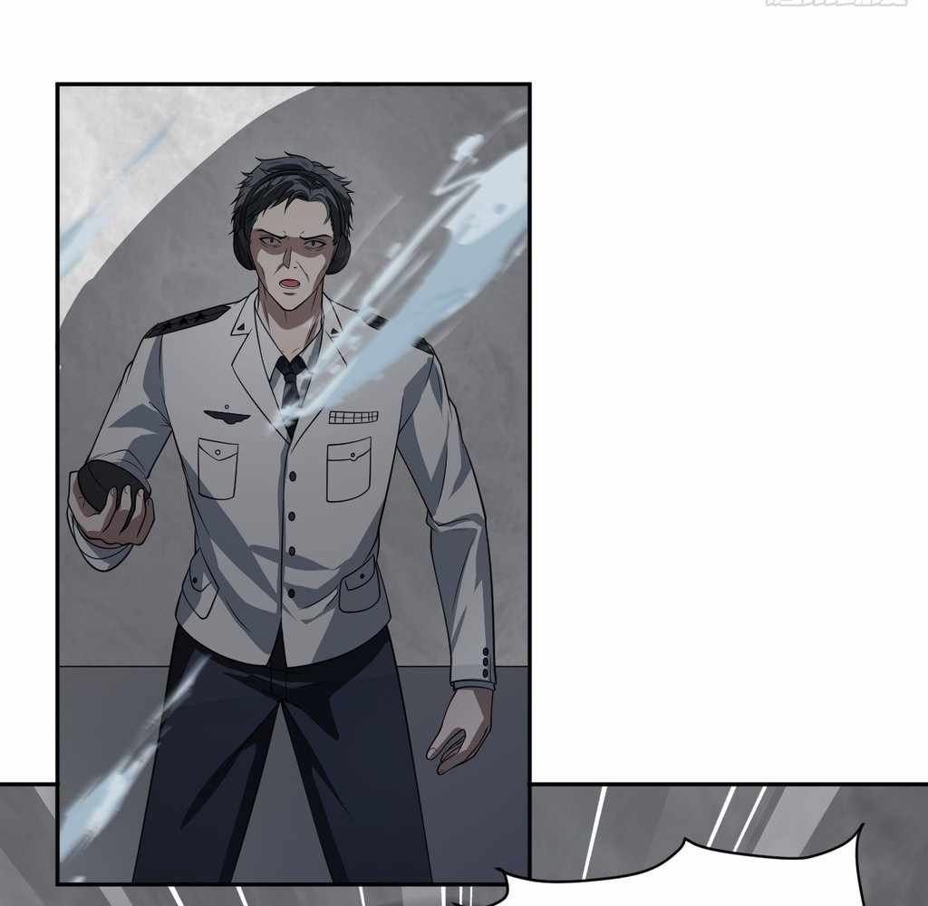 God Slayer 2024 Chapter 30 70